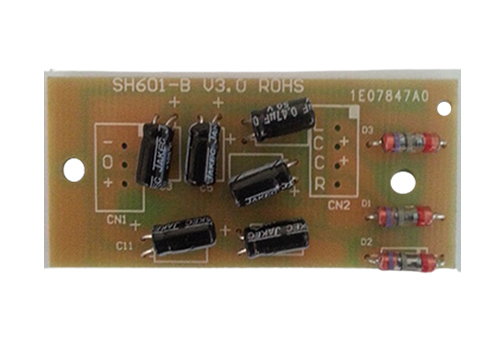 重庆手握心率加强板  SH601-B-V3.0