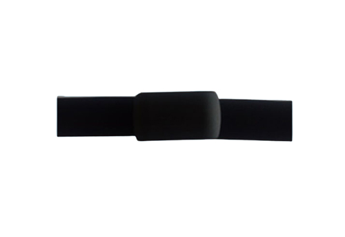 重庆2.4G无线心率带  JW-2.4G-HR(JW-W820)