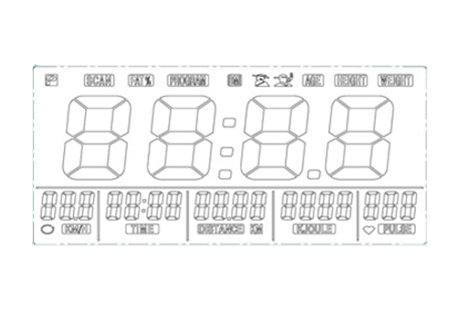 重庆JWSH-T062A
